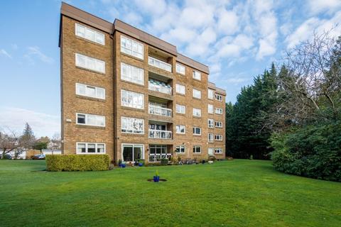 undefined, Hutchison Court, Berryhill Road, Giffnock
