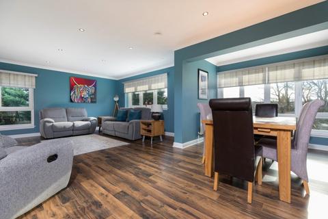 undefined, Hutchison Court, Berryhill Road, Giffnock