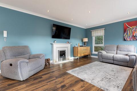 undefined, Hutchison Court, Berryhill Road, Giffnock