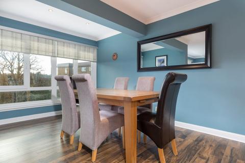 undefined, Hutchison Court, Berryhill Road, Giffnock