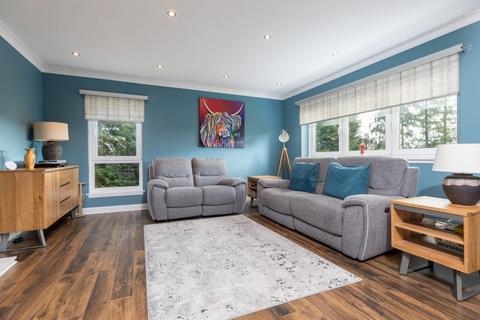 undefined, Hutchison Court, Berryhill Road, Giffnock