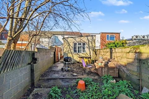 3 bedroom terraced house for sale, Southampton