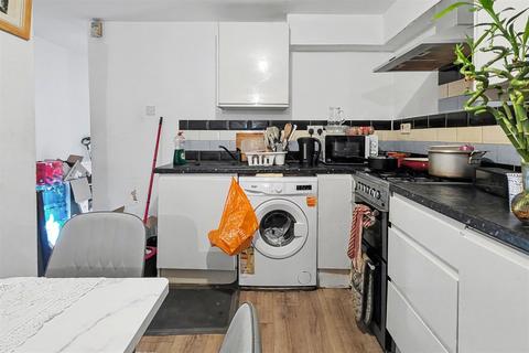 3 bedroom terraced house for sale, Southampton