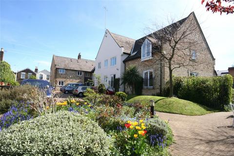 2 bedroom apartment for sale, Grosvenor Road, Richmond, TW10