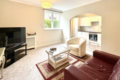 2 bedroom apartment for sale, Grosvenor Road, Richmond, TW10