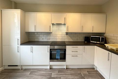 2 bedroom apartment for sale, Grosvenor Road, Richmond, TW10