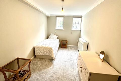 2 bedroom apartment for sale, Grosvenor Road, Richmond, TW10