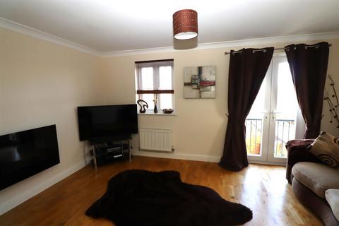undefined, Goodrich Green, Kingsmead, Milton Keynes