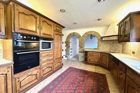 undefined, West Rounton, Northallerton, North Yorkshire