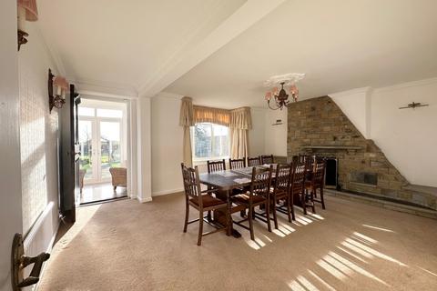 undefined, West Rounton, Northallerton, North Yorkshire