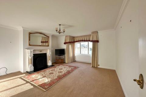 undefined, West Rounton, Northallerton, North Yorkshire