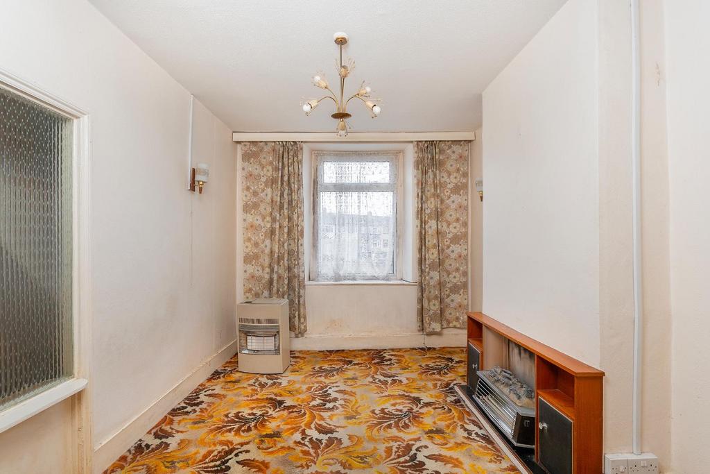 9 F3 RSG - Living Room D.jpg