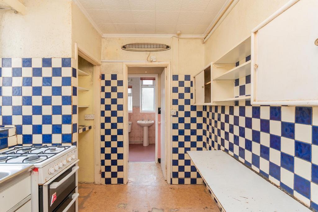 9 F3 RSG - Kitchen A.jpg