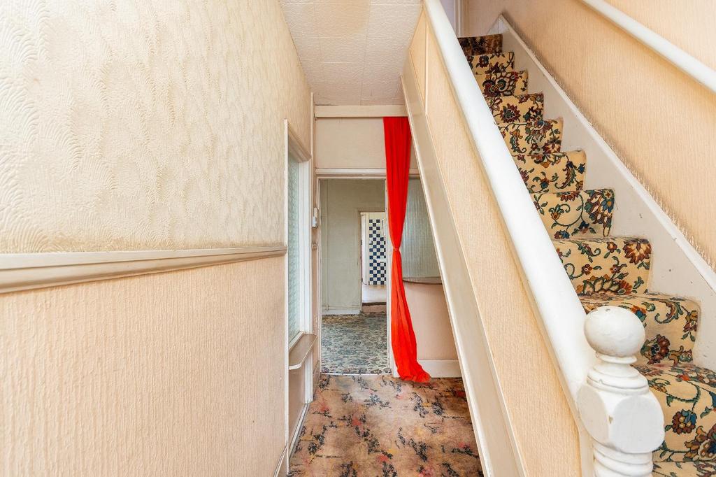 9 F3 RSG - Hallway A.jpg