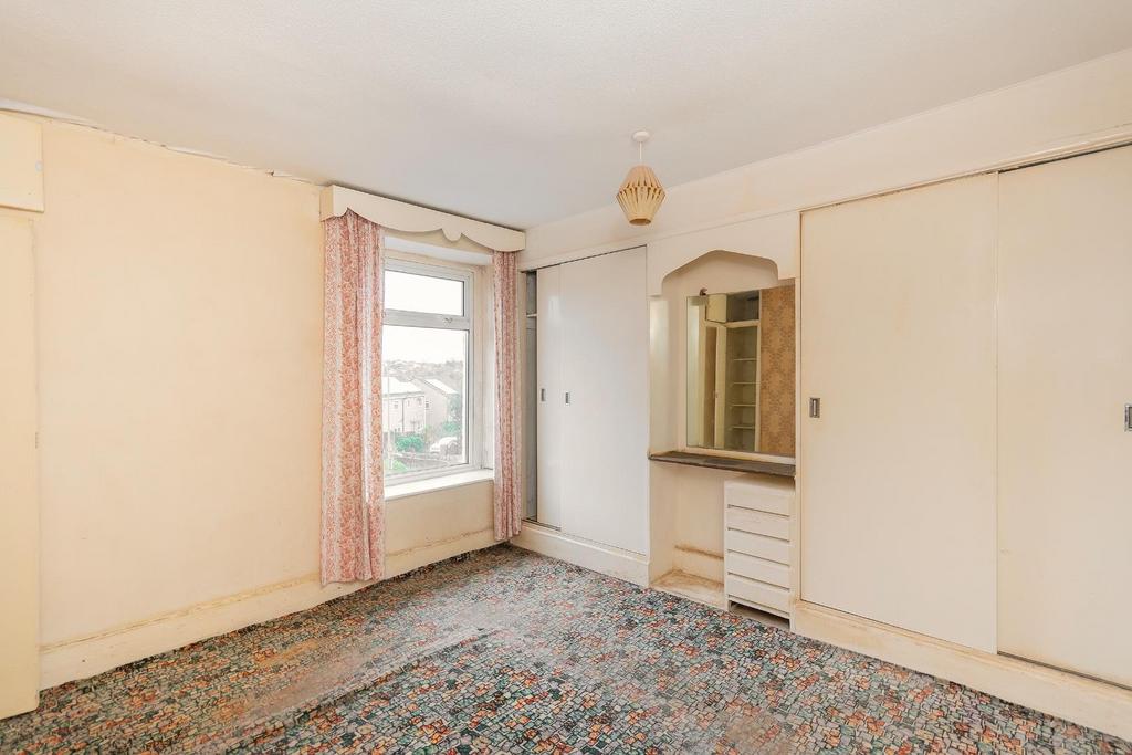 9 F3 RSG - Bedroom C.jpg