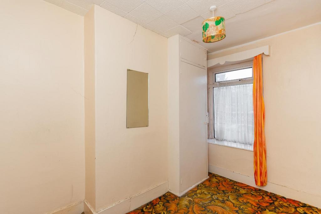 9 F3 RSG - Bedroom G.jpg
