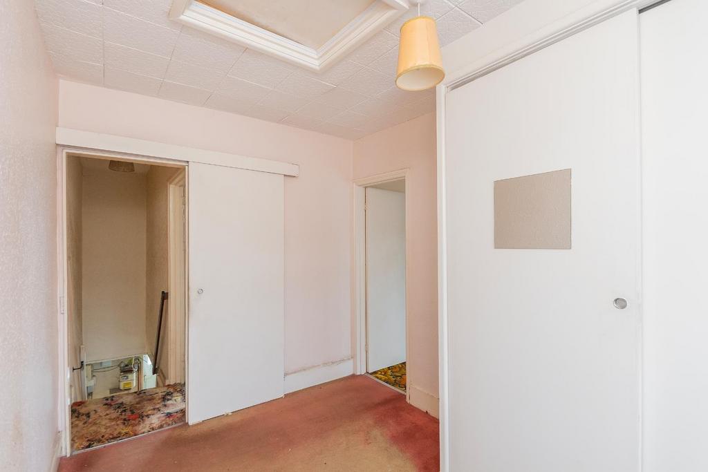9 F3 RSG - Bedroom D.jpg