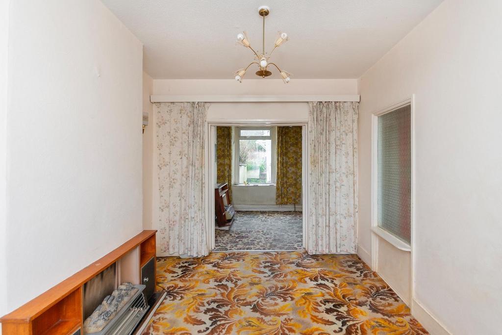 9 F3 RSG - Living Room B.jpg