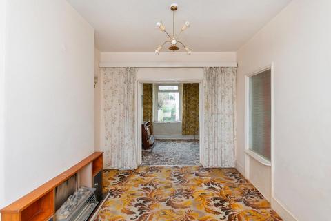 3 bedroom terraced house for sale, Furber Road, St George