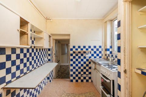 3 bedroom terraced house for sale, Furber Road, St George