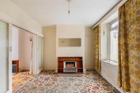 3 bedroom terraced house for sale, Furber Road, St George