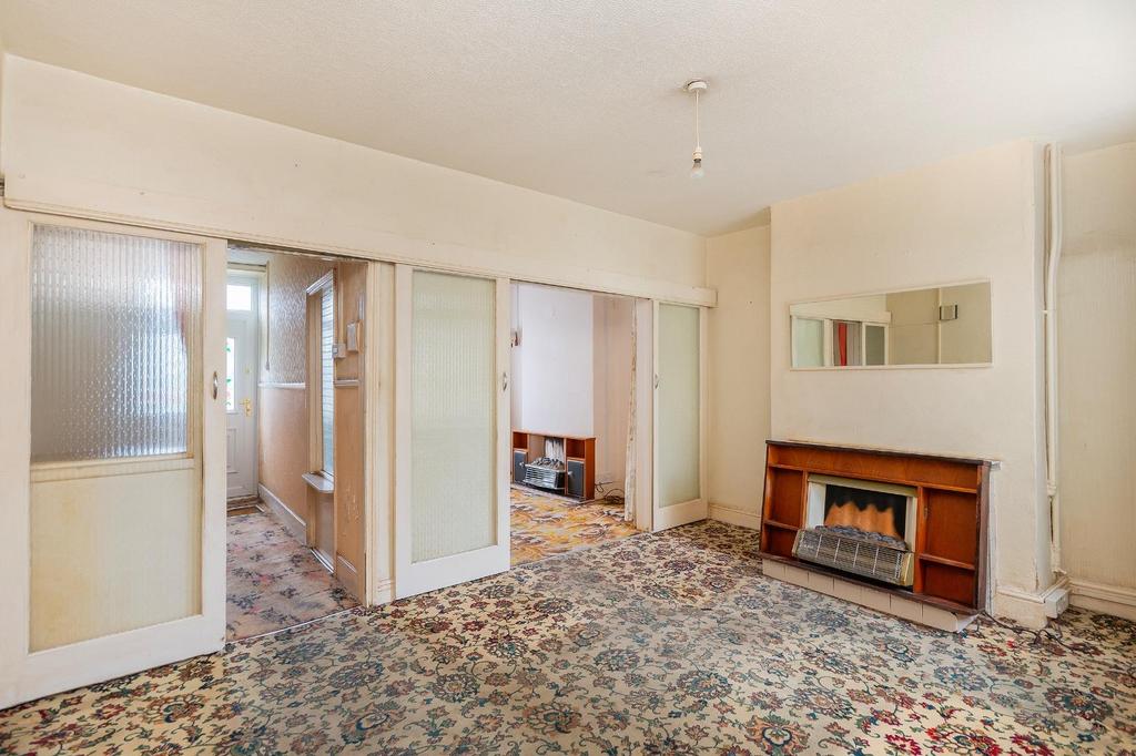 9 F3 RSG - Dining Room C.jpg
