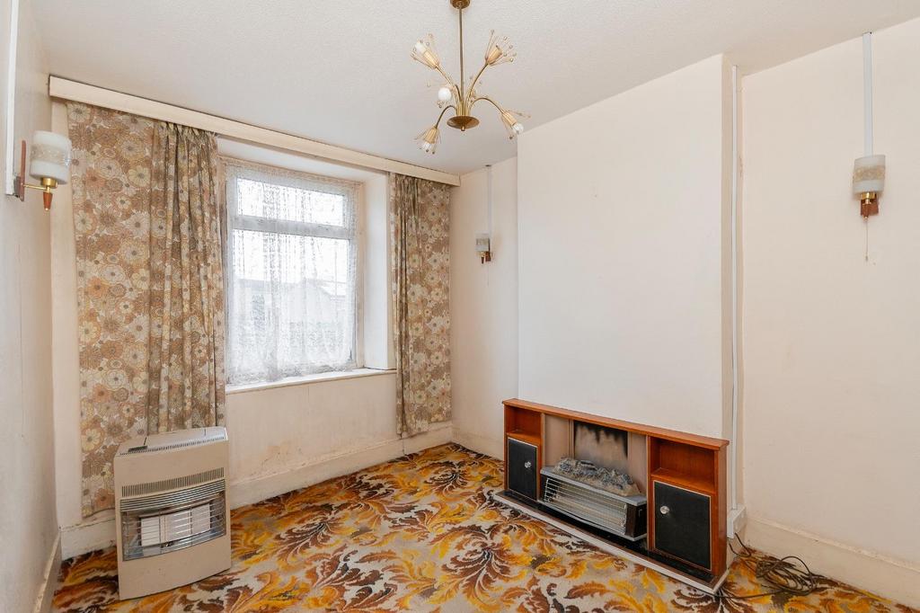 9 F3 RSG - Living Room C.jpg