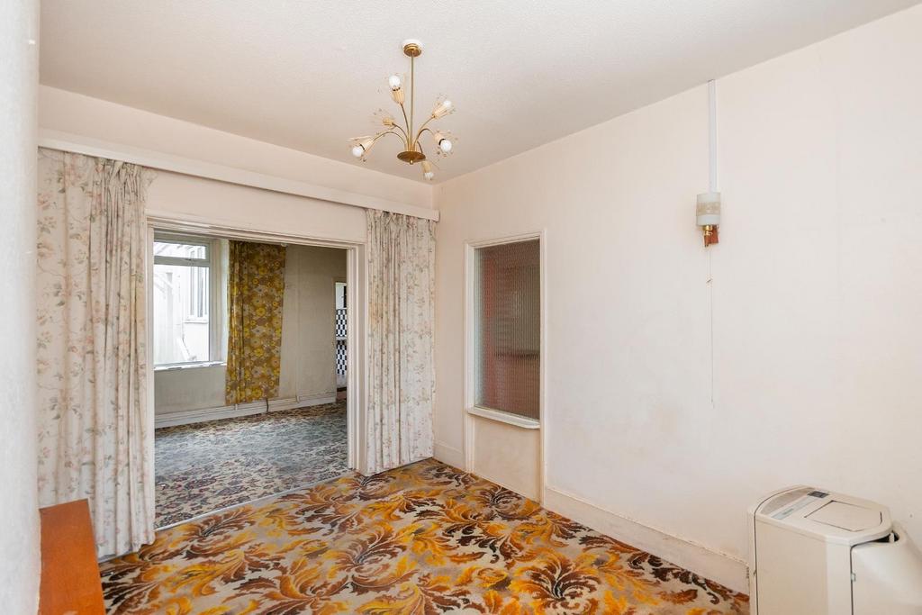9 F3 RSG - Living Room A.jpg