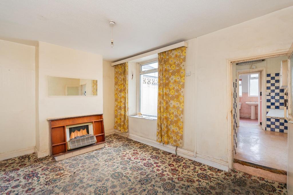 9 F3 RSG - Dining Room A.jpg