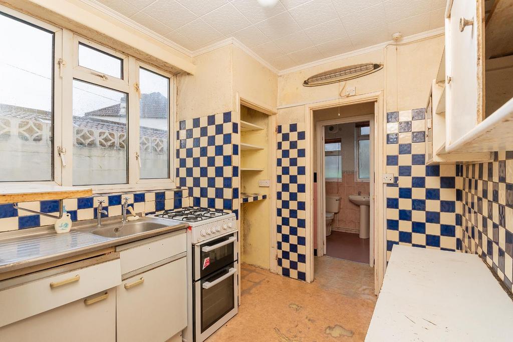 9 F3 RSG - Kitchen B.jpg