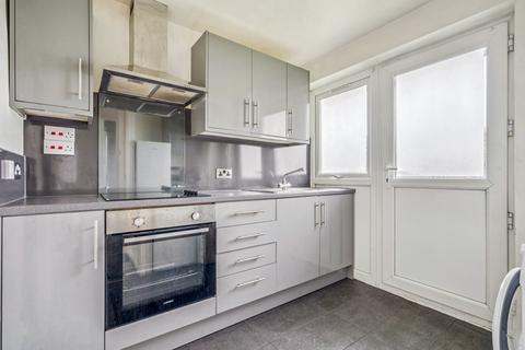 undefined, Croxden Close, Queensbury, HA8