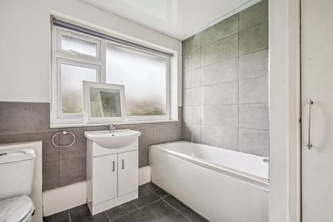 undefined, Croxden Close, Queensbury, HA8