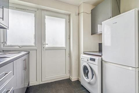 undefined, Croxden Close, Queensbury, HA8
