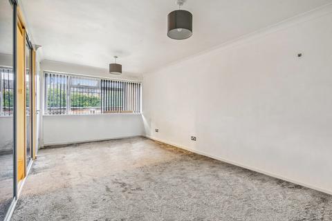 undefined, Croxden Close, Queensbury, HA8