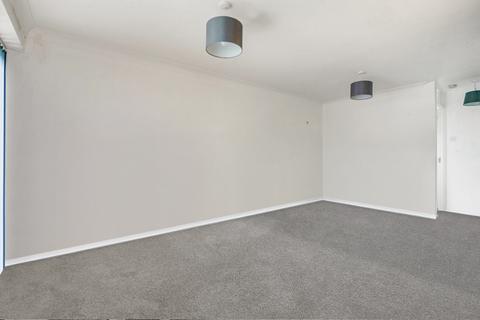 undefined, Croxden Close, Queensbury, HA8