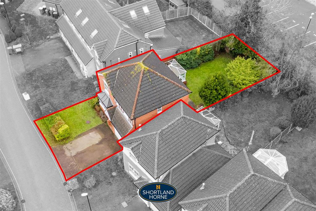 Squires Way Outline.jpg