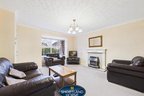 undefined, Squires Way, Coventry CV4