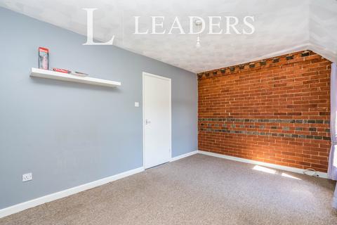 undefined, Manor Villas, Fareham Road, Wickham, PO17