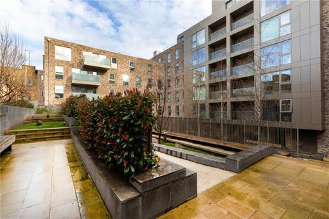 2 bedroom apartment for sale, Jefferson Court, Islington, Cynthia Street, London, N1