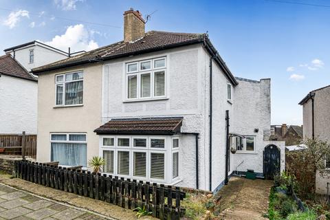 undefined, Kynaston Road, Bromley, BR1