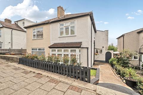 Kynaston Road, Bromley, BR1
