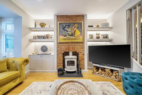 undefined, Kynaston Road, Bromley, BR1
