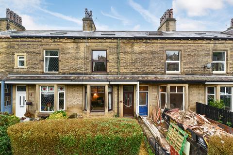 undefined, Skipton Road, Keighley, West Yorkshire, BD20
