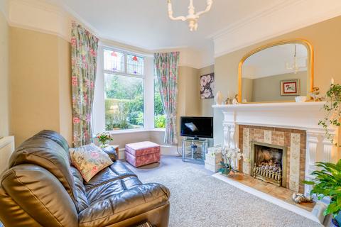 undefined, Skipton Road, Keighley, West Yorkshire, BD20