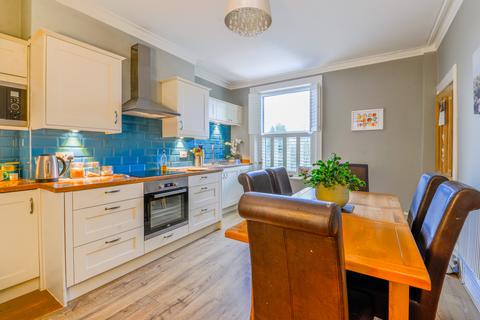 undefined, Skipton Road, Keighley, West Yorkshire, BD20