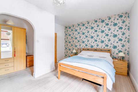 undefined, Skipton Road, Keighley, West Yorkshire, BD20