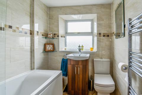 undefined, Skipton Road, Keighley, West Yorkshire, BD20