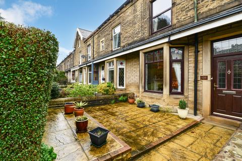 undefined, Skipton Road, Keighley, West Yorkshire, BD20