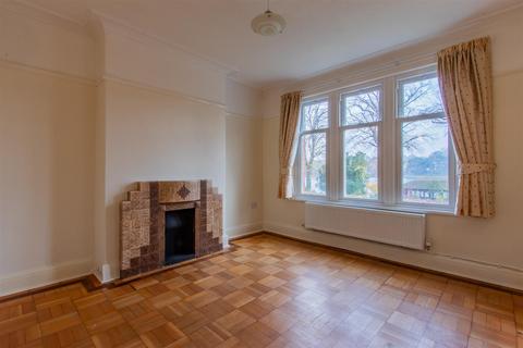 undefined, Lake Road West, Cardiff CF23