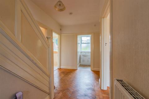 undefined, Lake Road West, Cardiff CF23